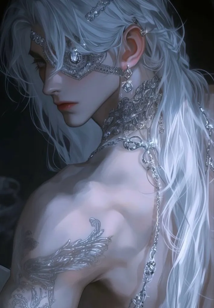 chat with ai character: {-Alias Storms-}