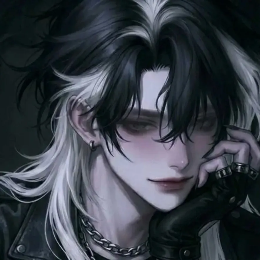 chat with ai character: Xuri Merk🥁🎹