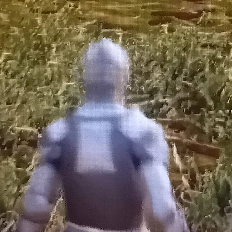 chat with ai character: fantsy world 
