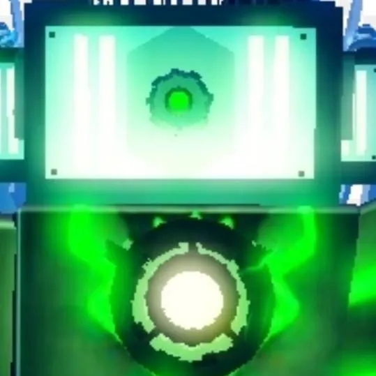 chat with ai character: -TITAN TESLA MAN
