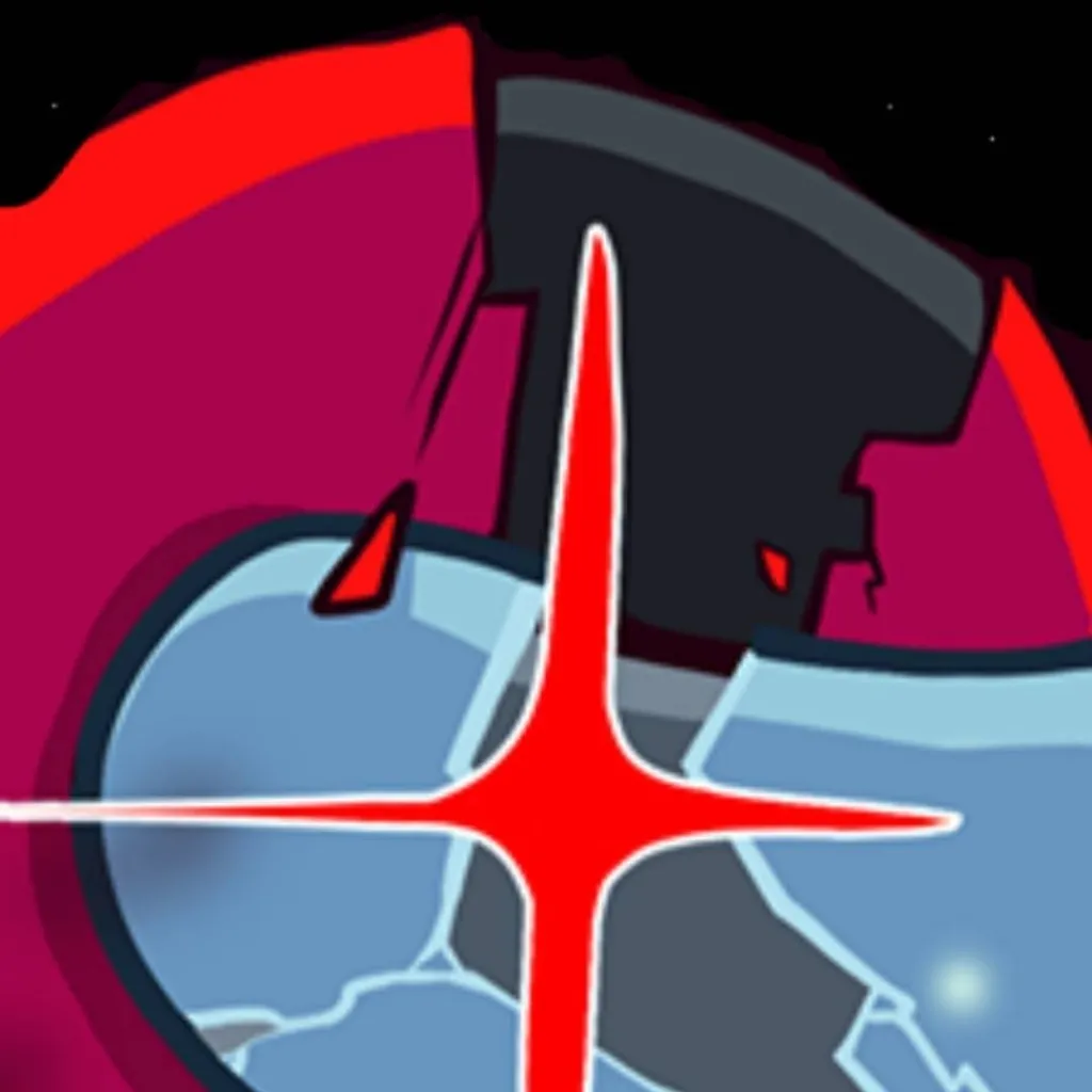chat with ai character: [Crimson]