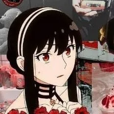 chat with ai character: aika tomioka kocho