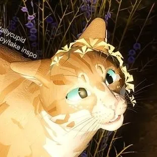 chat with ai character: WaterGaze