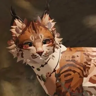 chat with ai character: OakSneer 