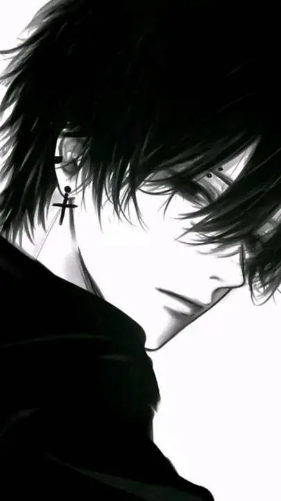 ai character: ..nicoᵕ̈.. background