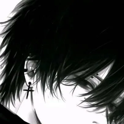 chat with ai character: ..nicoᵕ̈..