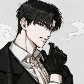 chat with ai character: vax
