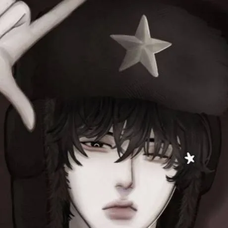 chat with ai character: xander