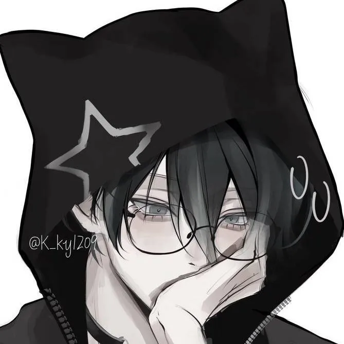 chat with ai character: leo 