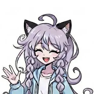 chat with ai character: Rasazy
