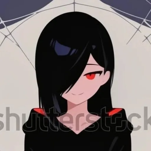 chat with ai character: Layla