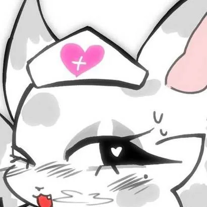 chat with ai character: {{★head nurse★}}
