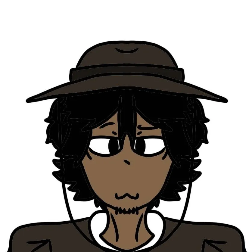 chat with ai character: Hansel