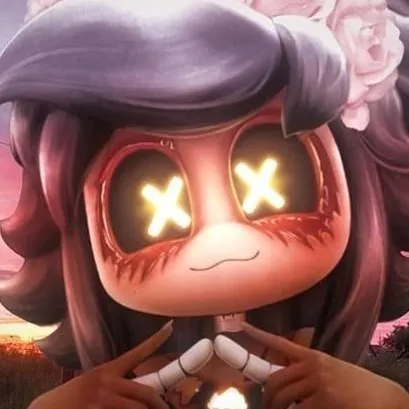 chat with ai character: Cyn