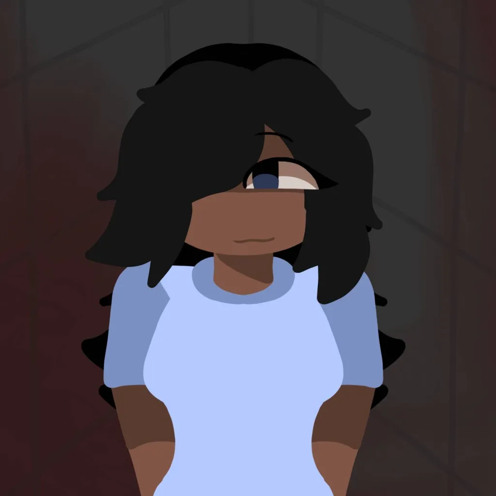 chat with ai character: Ennead