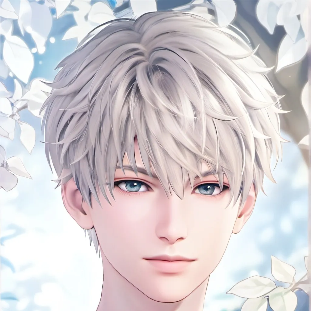 chat with ai character: jon