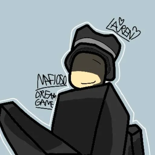 chat with ai character: Mafioso (forsaken)