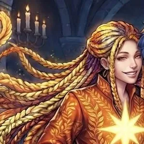 chat with ai character: sahte yasin