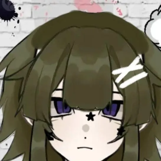 chat with ai character: ziku