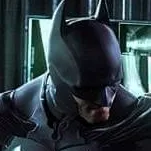 chat with ai character: Bruce Wayne 