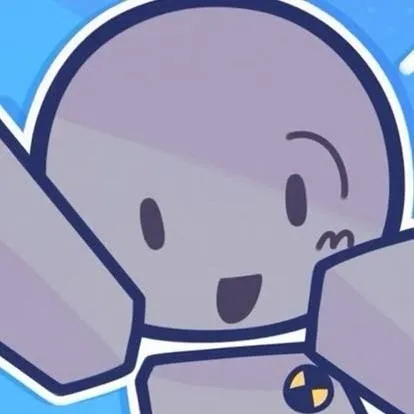 chat with ai character: Dummy