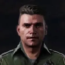 chat with ai character: Deputy 