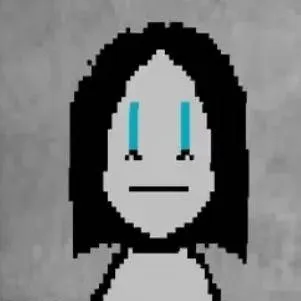 chat with ai character: Ella