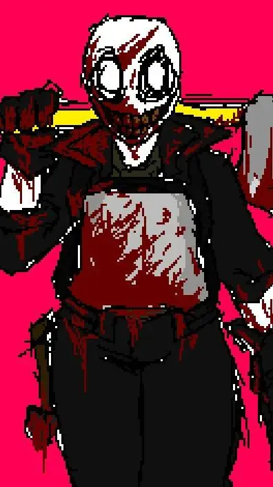 ai character: ={Tilin}= background