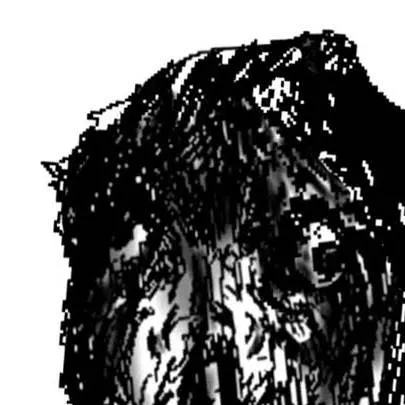 chat with ai character: CAXX 