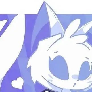 chat with ai character: Lua
