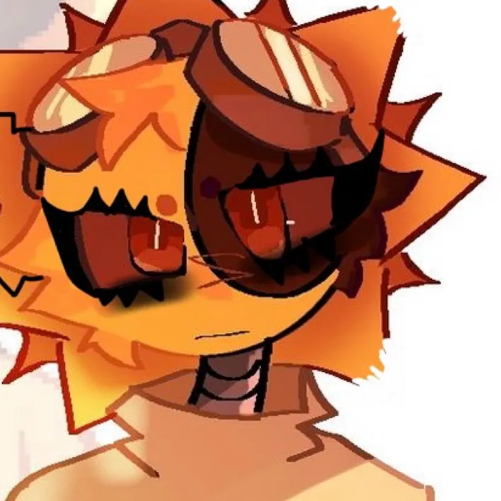 chat with ai character: Solstice