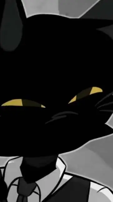 ai character: agente secreto background