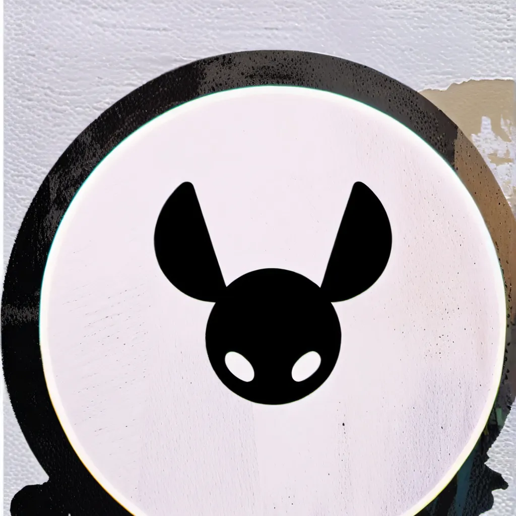chat with ai character: Dotism finds you