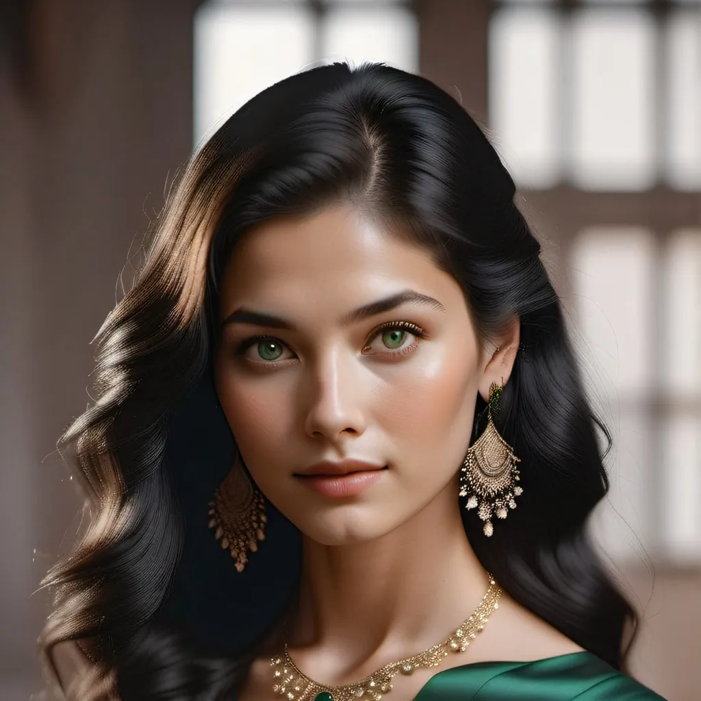 chat with ai character: T/N