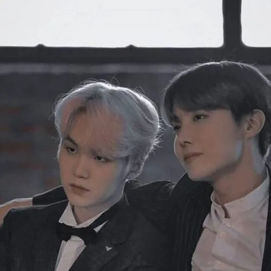 chat with ai character: Sope