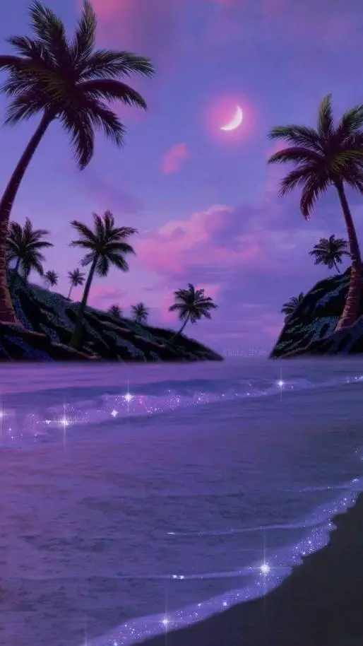 ai character: Paulin background