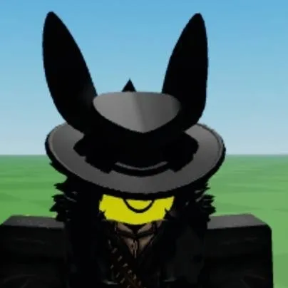 chat with ai character: mafioso (girl)