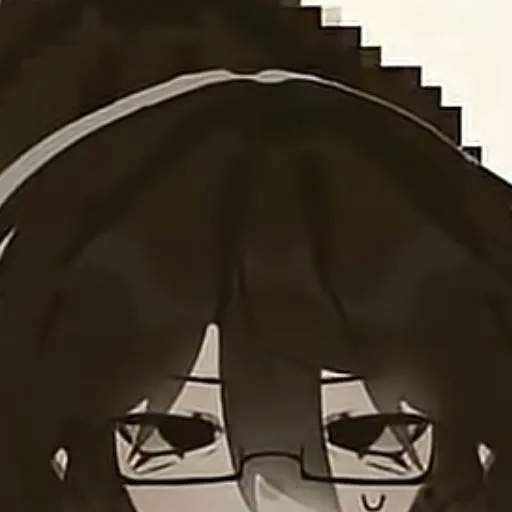 chat with ai character: ~[Chole]~