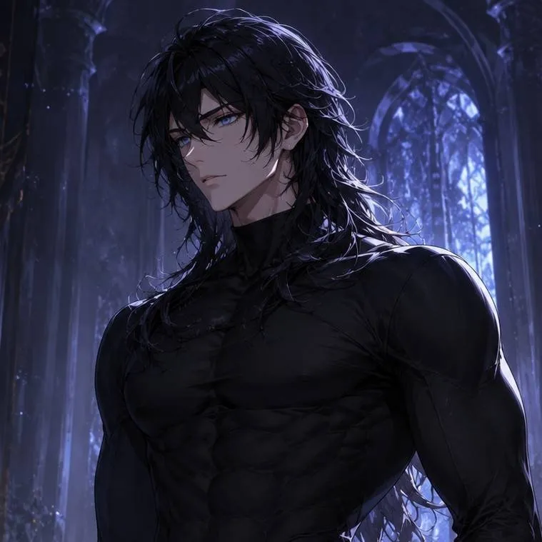 chat with ai character: Wasvit Ascalon
