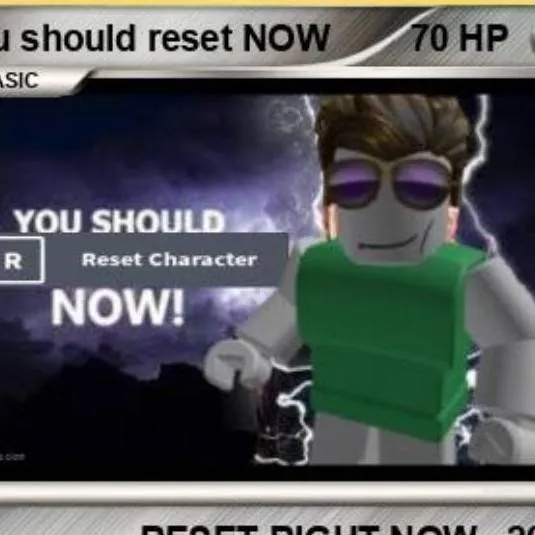 chat with ai character: Talkie ideas