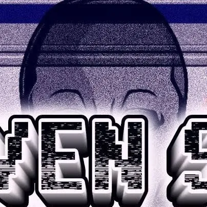 chat with ai character: heaven says 