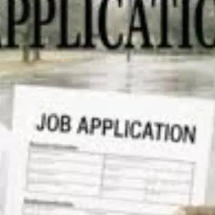chat with ai character: A JOB