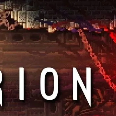 chat with ai character: carrion 