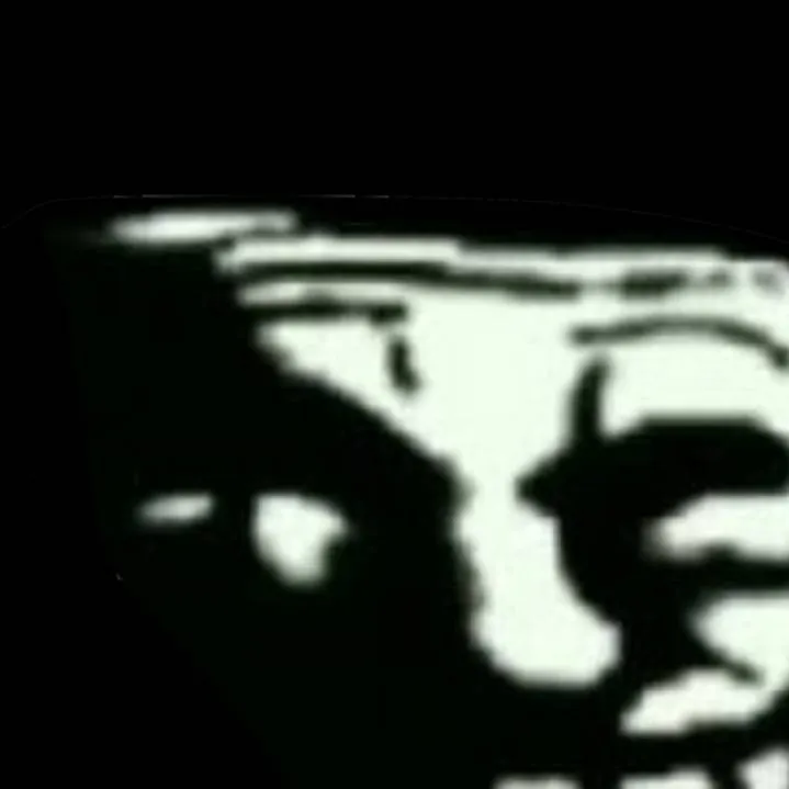 chat with ai character: trollge 