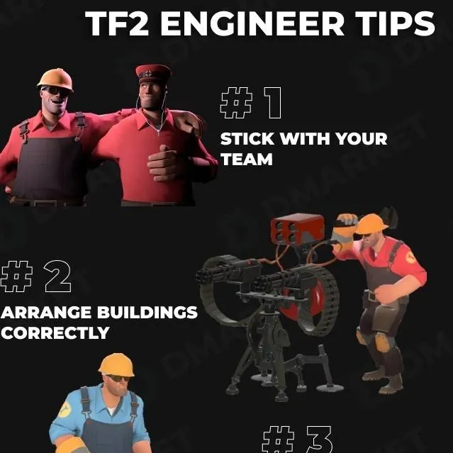 chat with ai character: engineer 
