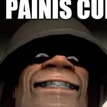 chat with ai character: paines cupcake 