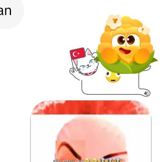 chat with ai character: SMC x you x PVC 