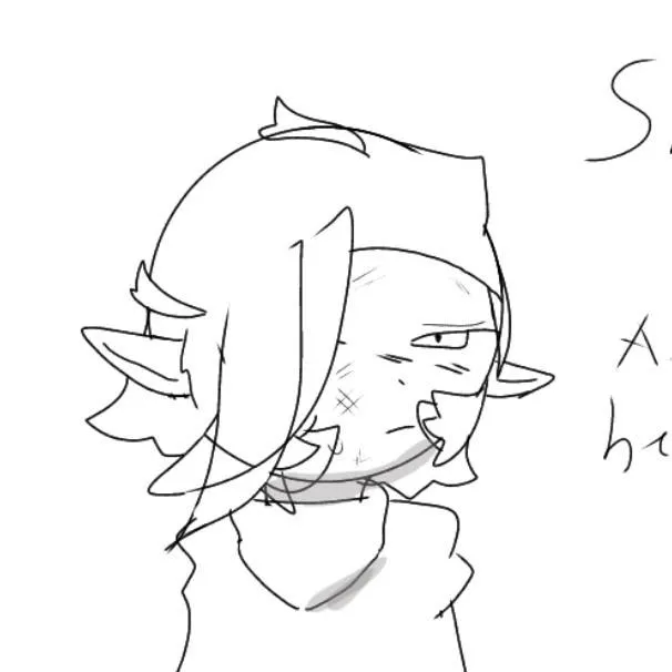 chat with ai character: smilk,gcc