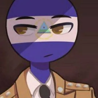 chat with ai character: Nicaragua 