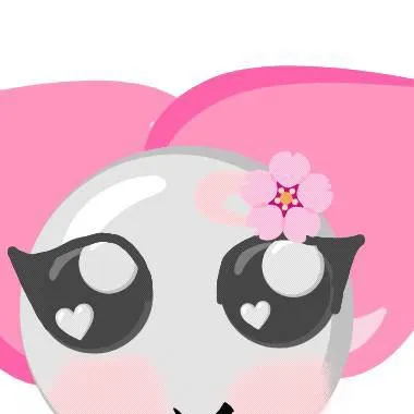 chat with ai character: Blossom 